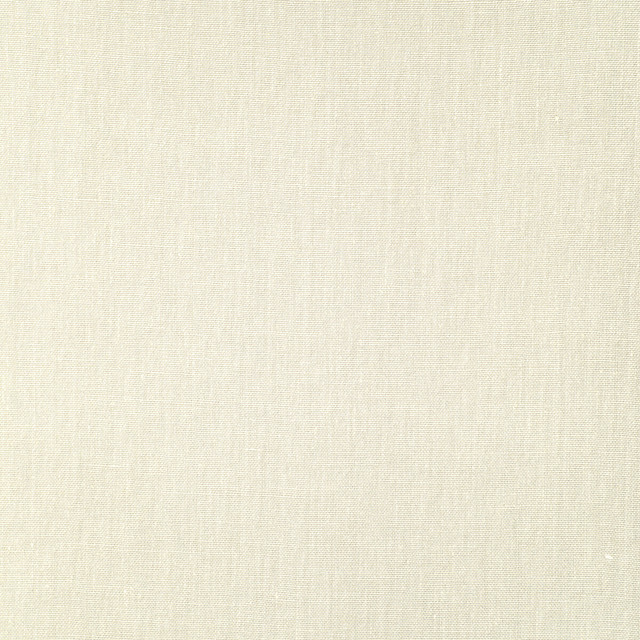 Kravet Basics in 37321-1, Multipurpose Fabric