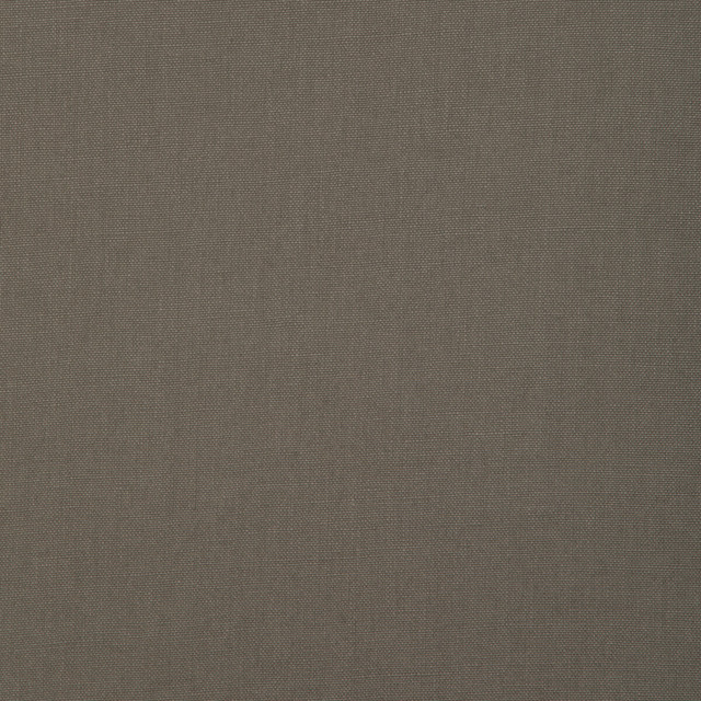 Kravet Basics in 37321-11, Multipurpose Fabric