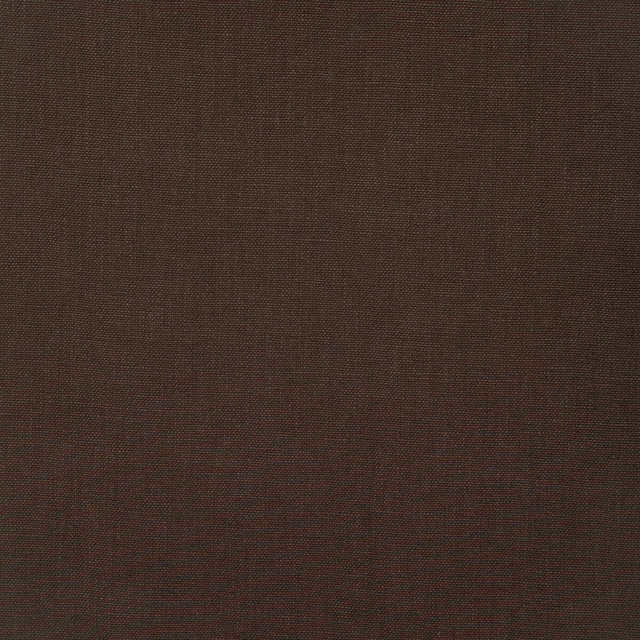 Kravet Basics in 37321-6, Multipurpose Fabric