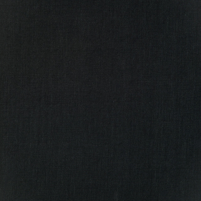 Kravet Basics in 37321-8, Multipurpose Fabric