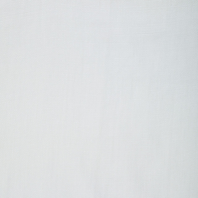 Kravet Basics in 37322-101, Multipurpose Fabric