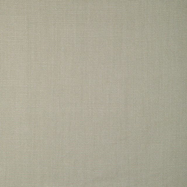 Kravet Basics in 37322-11, Multipurpose Fabric