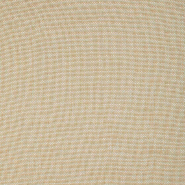 Kravet Basics in 37322-1111, Multipurpose Fabric
