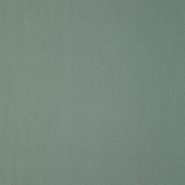 Kravet Basics in 37322-13, Multipurpose Fabric