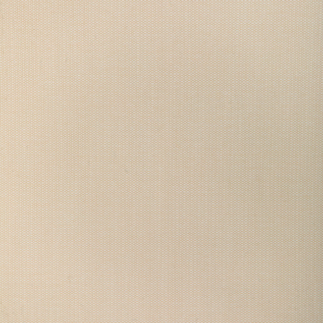 Kravet Smart in 37337-161, Upholstery Fabric