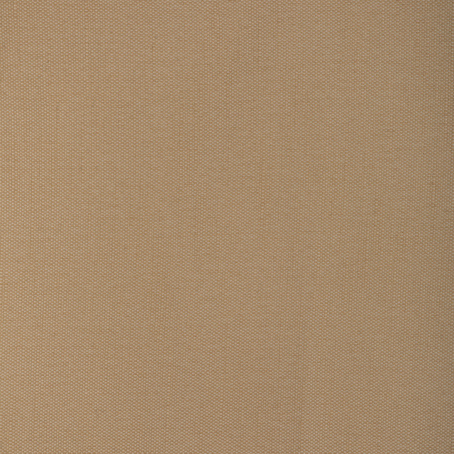Kravet Smart in 37337-166, Upholstery Fabric