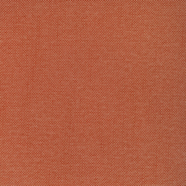 Kravet Smart in 37337-24, Upholstery Fabric