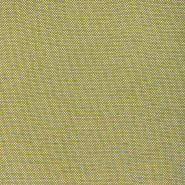 Kravet Smart in 37337-3, Upholstery Fabric