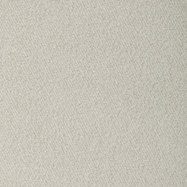 Kravet Smart in 37338-1, Upholstery Fabric
