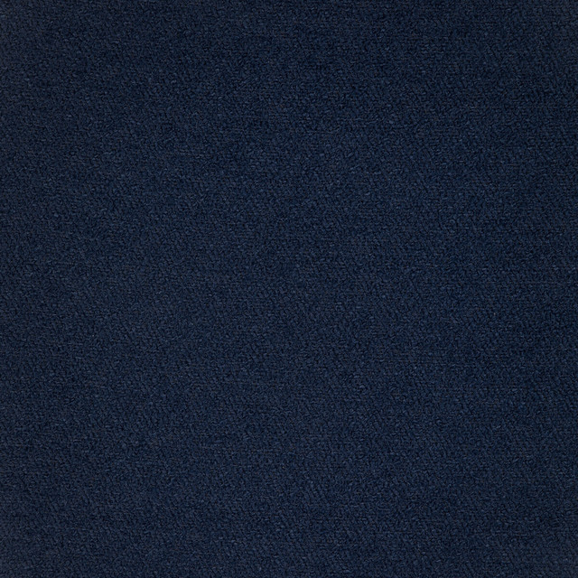 Kravet Smart in 37338-50, Upholstery Fabric