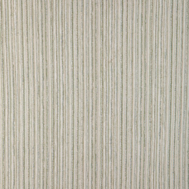 Kravet Smart in 37340-13, Upholstery Fabric