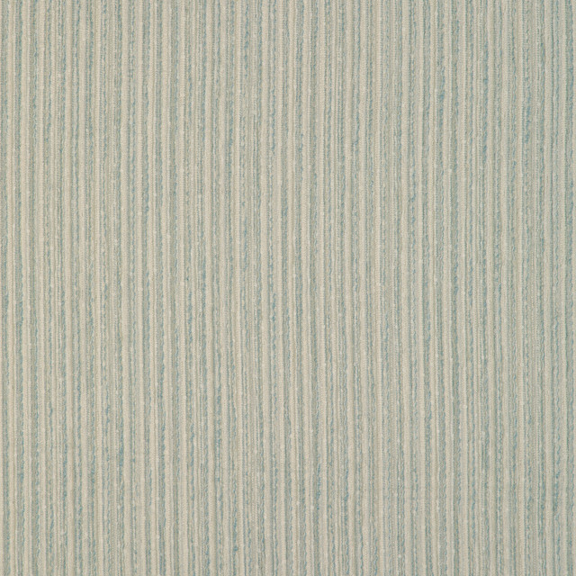 Kravet Smart in 37340-1511, Upholstery Fabric