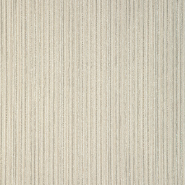 Kravet Smart in 37340-1611, Upholstery Fabric