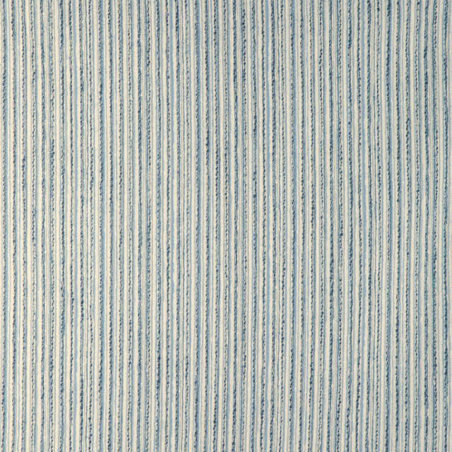 Kravet Smart in 37340-550, Upholstery Fabric