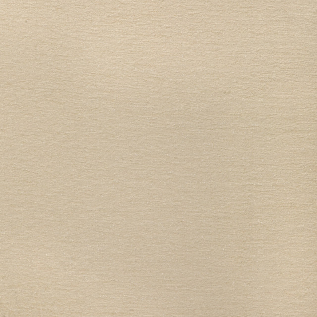 Kravet Smart in 37342-1, Upholstery Fabric