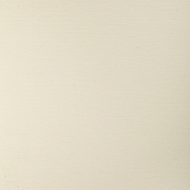 Kravet Smart in 37342-101, Upholstery Fabric