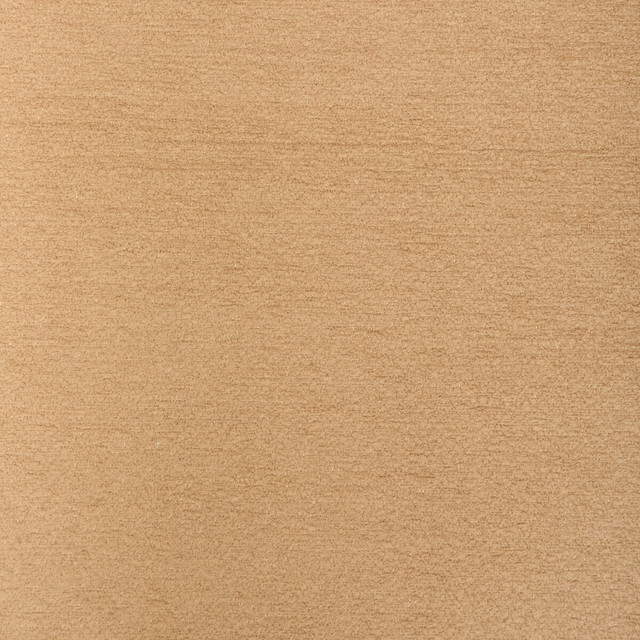 Kravet Smart in 37342-116, Upholstery Fabric