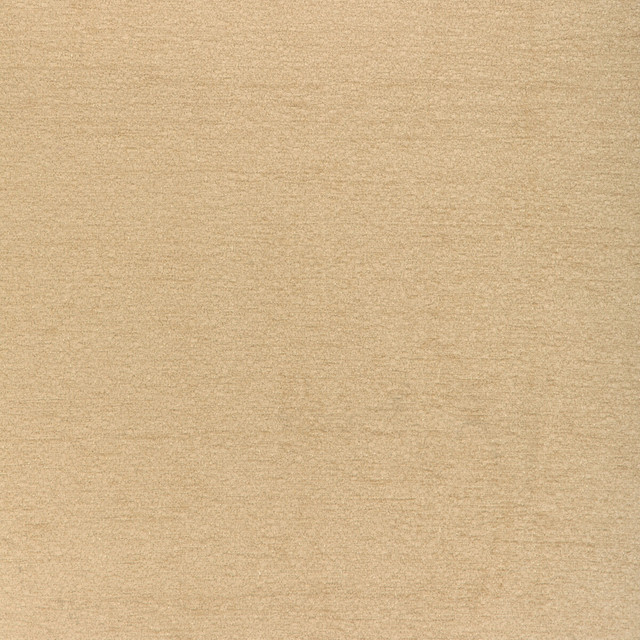 Kravet Smart in 37342-16, Upholstery Fabric