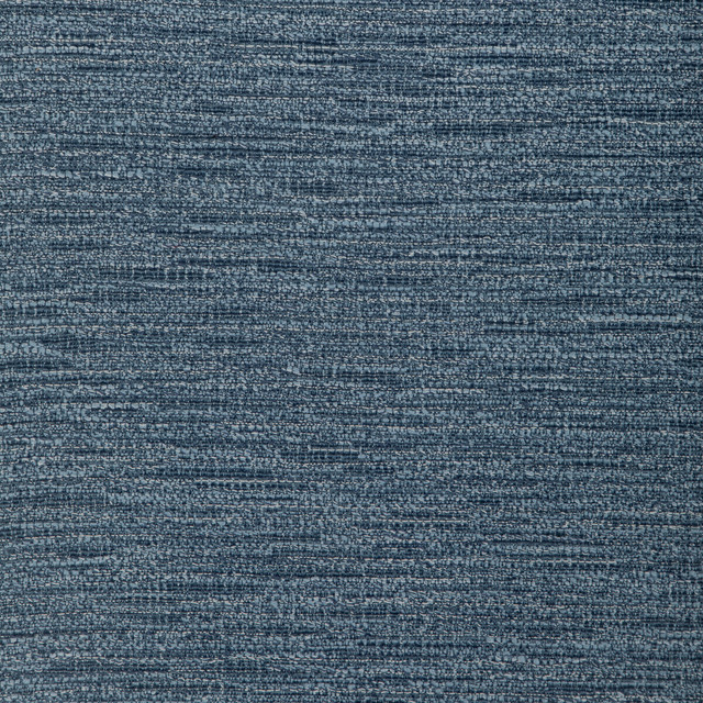 Kravet Smart in 37345-155, Upholstery Fabric