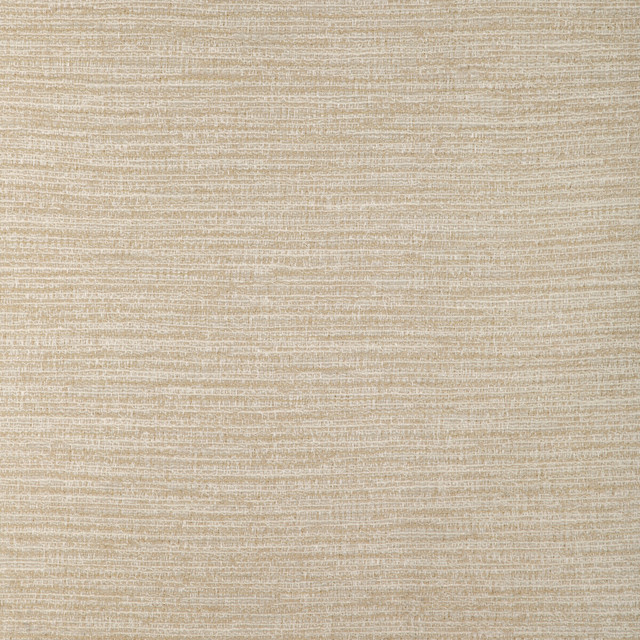 Kravet Smart in 37345-1601, Upholstery Fabric