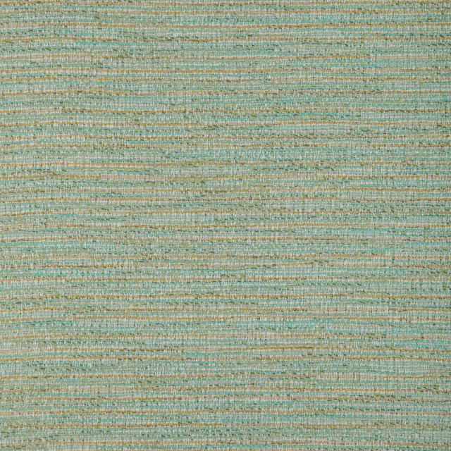 Kravet Smart in 37345-353, Upholstery Fabric