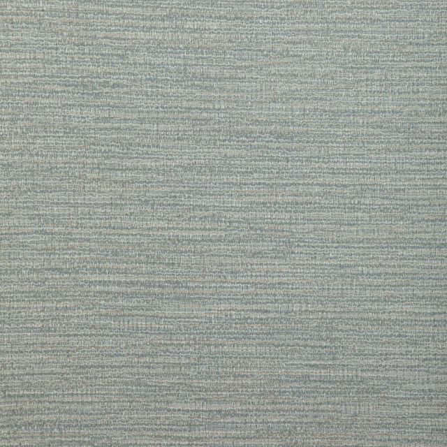 Kravet Smart in 37345-51, Upholstery Fabric