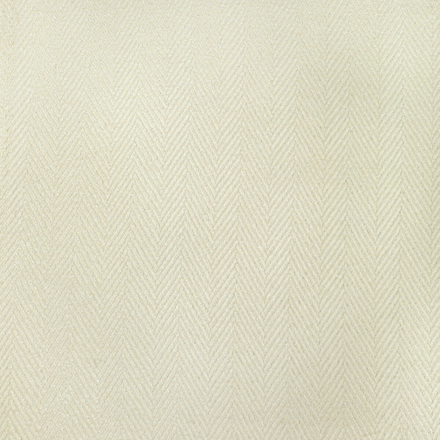 Kravet Smart in 37346-1, Upholstery Fabric