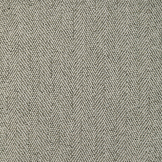 Kravet Smart in 37346-11, Upholstery Fabric