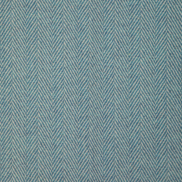 Kravet Smart in 37346-35, Upholstery Fabric