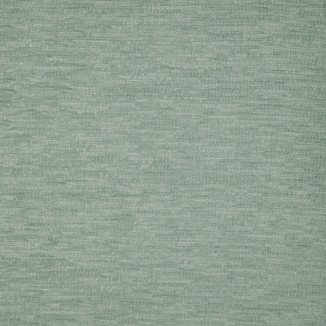 Kravet Smart in 37347-13, Upholstery Fabric