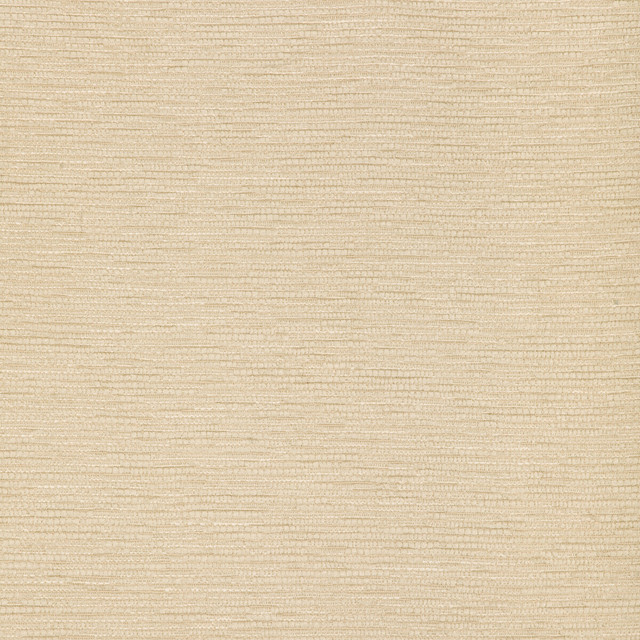 Kravet Smart in 37347-16, Upholstery Fabric