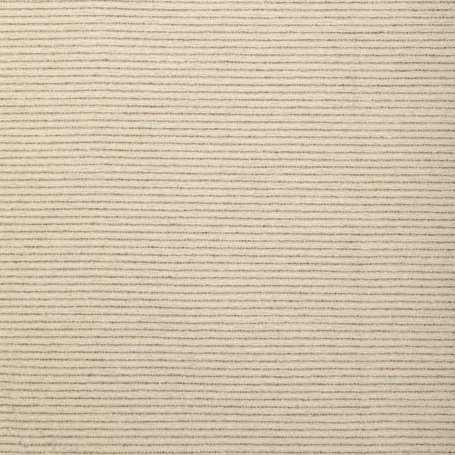 Kravet Smart in 37348-106, Upholstery Fabric