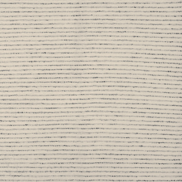 Kravet Smart in 37348-1101, Upholstery Fabric