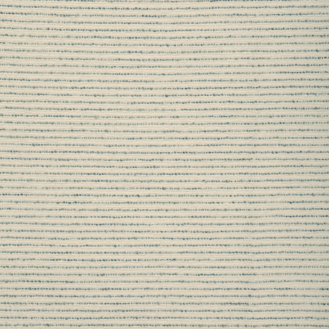 Kravet Smart in 37348-13, Upholstery Fabric