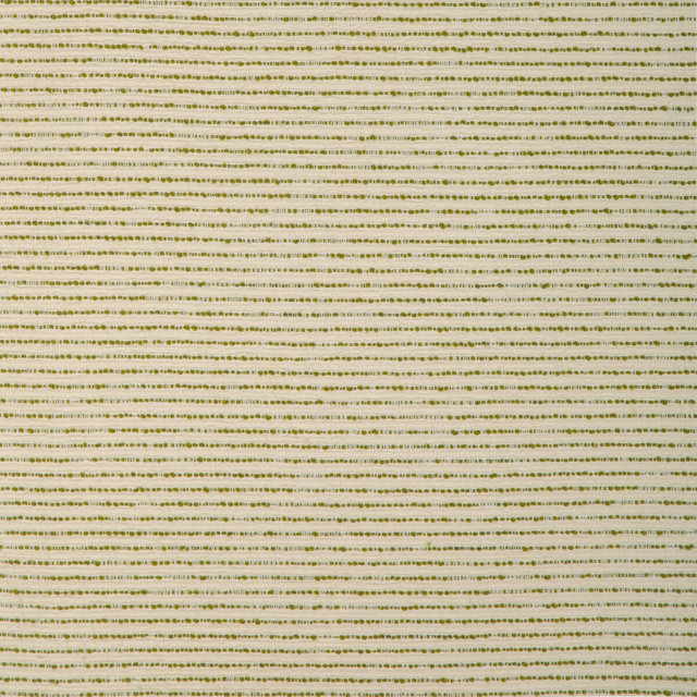 Kravet Smart in 37348-316, Upholstery Fabric