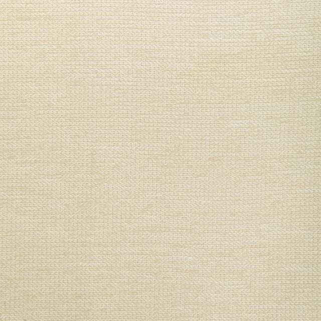 Kravet Smart in 37349-1161, Upholstery Fabric