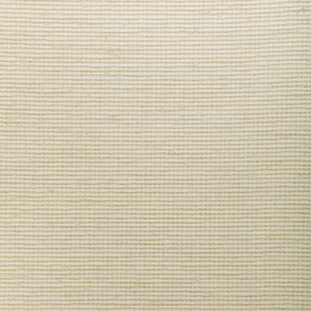 Kravet Smart in 37349-1601, Upholstery Fabric