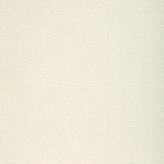 Kravet Smart in 37352-1, Upholstery Fabric