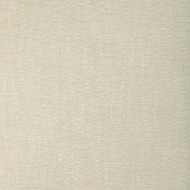 Kravet Smart in 37352-11, Upholstery Fabric