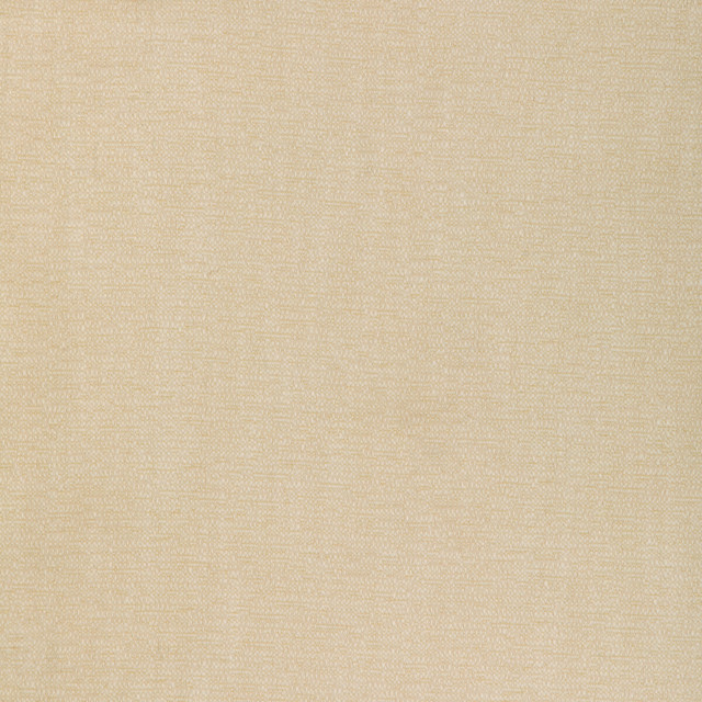 Kravet Smart in 37352-16, Upholstery Fabric