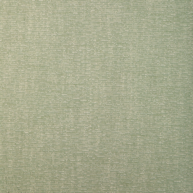 Kravet Smart in 37352-30, Upholstery Fabric