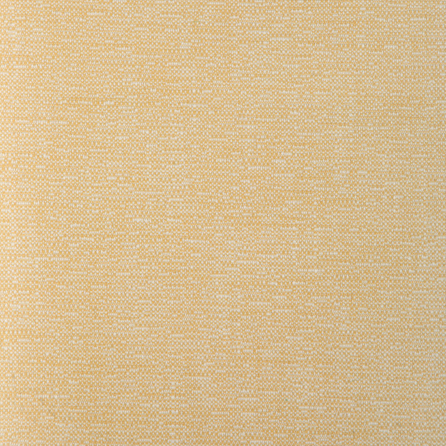 Kravet Smart in 37352-40, Upholstery Fabric
