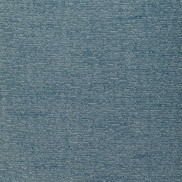 Kravet Smart in 37352-5, Upholstery Fabric