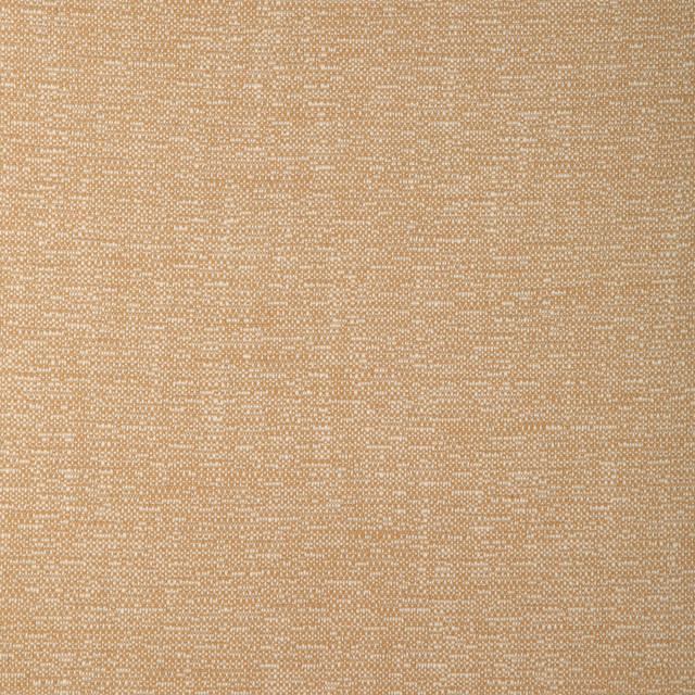 Kravet Smart in 37352-6, Upholstery Fabric