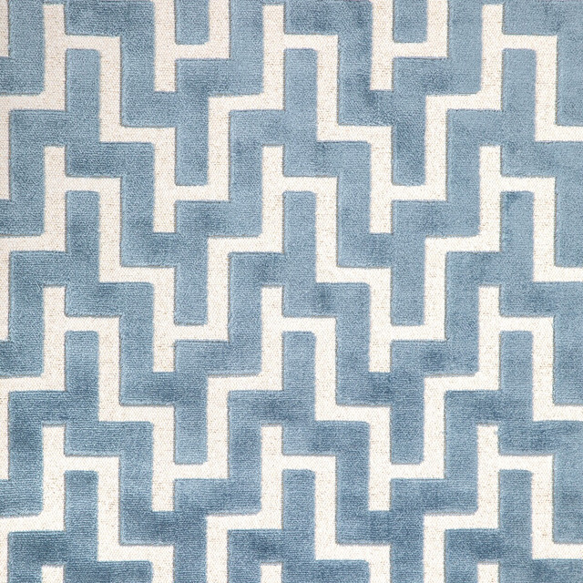 Kravet Design in 37355-135, Upholstery Fabric