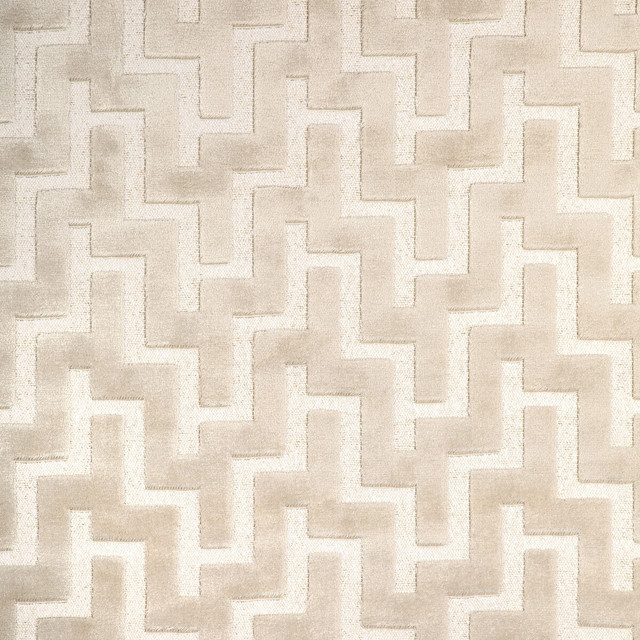 Kravet Design in 37355-161, Upholstery Fabric