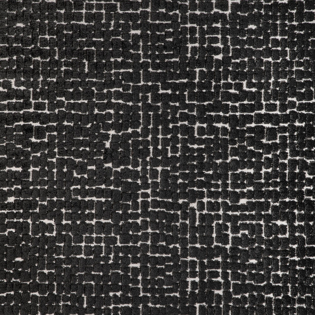 Kravet Design in 37356-21, Upholstery Fabric