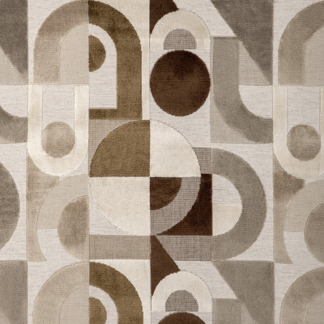 Kravet Design in 37357-6106, Upholstery Fabric