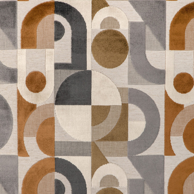 Kravet Design in 37357-624, Upholstery Fabric
