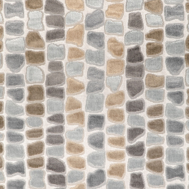 Kravet Design in 37359-1511, Upholstery Fabric